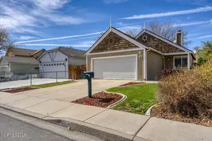 1292 O'Callaghan Dr, Sparks, NV 89434 - Photo 3