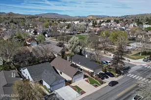 1292 O'Callaghan Dr, Sparks, NV 89434 - Photo 23