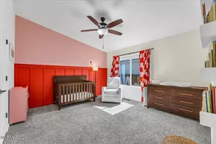 1292 O'Callaghan Dr, Sparks, NV 89434 - Photo 15