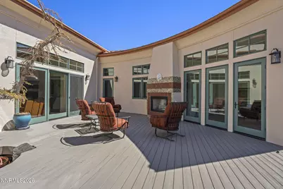 3613 Silver Vista Drive, Reno, NV 89511 - Photo 51