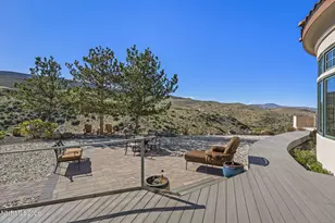3613 Silver Vista Dr, Reno, NV 89511 - Photo 65