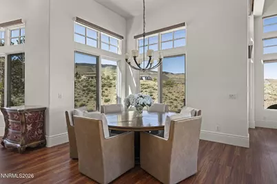 3613 Silver Vista Drive, Reno, NV 89511 - Photo 21