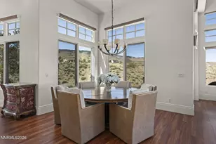 3613 Silver Vista Dr, Reno, NV 89511 - Photo 21