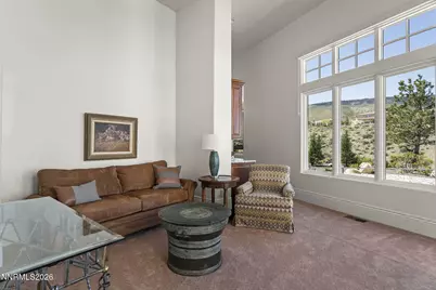 3613 Silver Vista Drive, Reno, NV 89511 - Photo 39