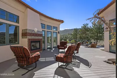 3613 Silver Vista Drive, Reno, NV 89511 - Photo 53