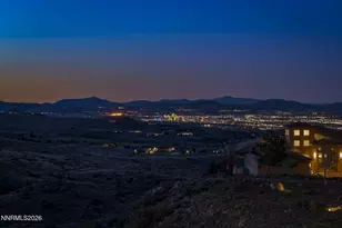 3613 Silver Vista Dr, Reno, NV 89511 - Photo 63