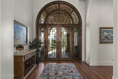 3613 Silver Vista Drive, Reno, NV 89511 - Photo 11