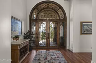 3613 Silver Vista Dr, Reno, NV 89511 - Photo 11