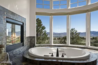 3613 Silver Vista Drive, Reno, NV 89511 - Photo 33