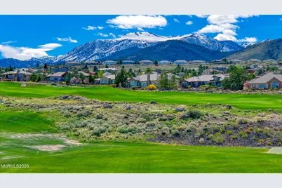 3613 Silver Vista Drive, Reno, NV 89511 - Photo 77