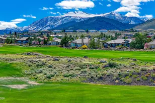 3613 Silver Vista Dr, Reno, NV 89511 - Photo 77