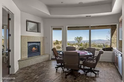 3613 Silver Vista Drive, Reno, NV 89511 - Photo 45