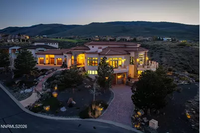 3613 Silver Vista Drive, Reno, NV 89511 - Photo 5