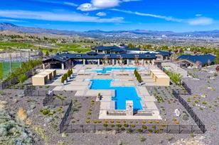 3613 Silver Vista Dr, Reno, NV 89511 - Photo 81