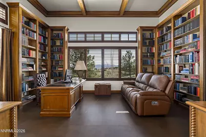 3613 Silver Vista Drive, Reno, NV 89511 - Photo 35