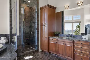 3613 Silver Vista Dr, Reno, NV 89511 - Photo 31