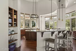 3613 Silver Vista Dr, Reno, NV 89511 - Photo 23