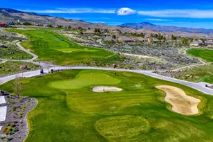 3613 Silver Vista Dr, Reno, NV 89511 - Photo 79