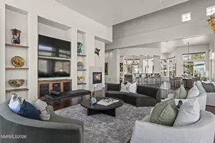 3613 Silver Vista Dr, Reno, NV 89511 - Photo 17