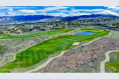 3613 Silver Vista Drive, Reno, NV 89511 - Photo 73