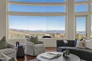 3613 Silver Vista Dr, Reno, NV 89511 - Photo 19