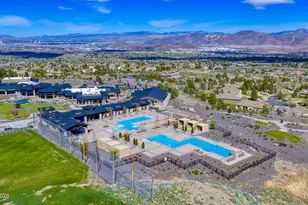 3613 Silver Vista Dr, Reno, NV 89511 - Photo 67