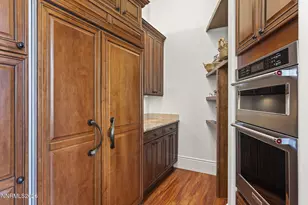 3613 Silver Vista Dr, Reno, NV 89511 - Photo 27