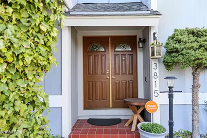 3815 Kings Row, Reno, NV 89503 - Photo 3