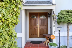 3815 Kings Row, Reno, NV 89503 - Photo 3