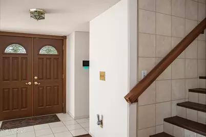 3815 Kings Row, Reno, NV 89503 - Photo 13