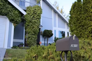 3815 Kings Row, Reno, NV 89503 - Photo 37