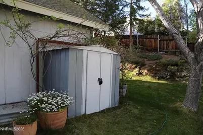 3815 Kings Row, Reno, NV 89503 - Photo 35