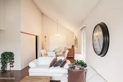 3815 Kings Row, Reno, NV 89503 - Photo 7