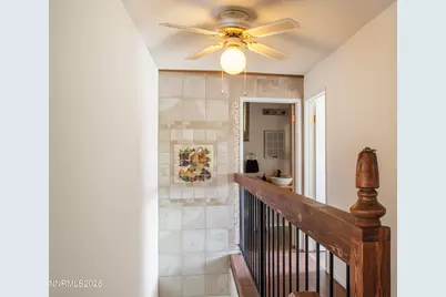 3815 Kings Row, Reno, NV 89503 - Photo 15