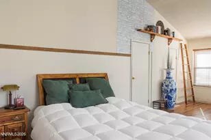 3815 Kings Row, Reno, NV 89503 - Photo 21