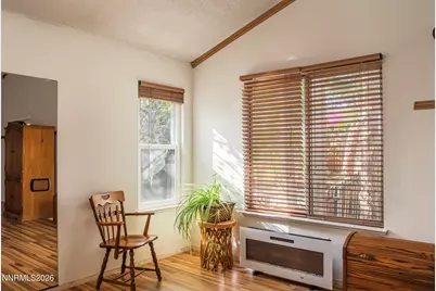 3815 Kings Row, Reno, NV 89503 - Photo 23