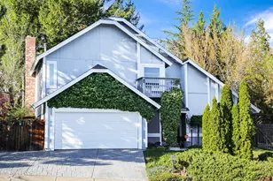 3815 Kings Row, Reno, NV 89503 - Photo 1