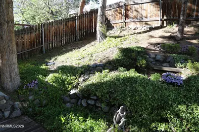 3815 Kings Row, Reno, NV 89503 - Photo 33