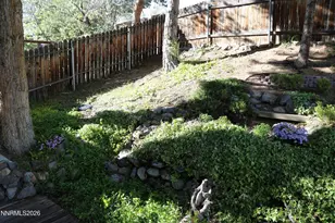 3815 Kings Row, Reno, NV 89503 - Photo 33