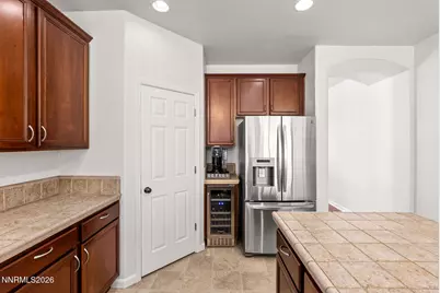6959 Rioja Court, Sparks, NV 89436 - Photo 15
