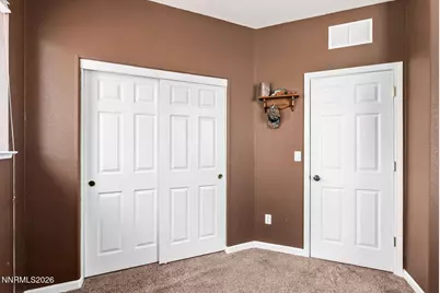 6959 Rioja Court, Sparks, NV 89436 - Photo 31