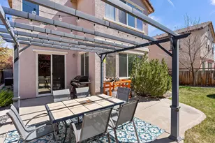 6959 Rioja Ct, Sparks, NV 89436 - Photo 35