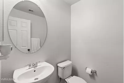 6959 Rioja Court, Sparks, NV 89436 - Photo 21