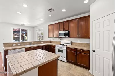 6959 Rioja Court, Sparks, NV 89436 - Photo 11