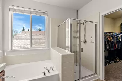 6959 Rioja Court, Sparks, NV 89436 - Photo 27