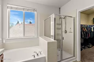 6959 Rioja Ct, Sparks, NV 89436 - Photo 27