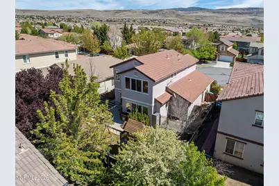 6959 Rioja Court, Sparks, NV 89436 - Photo 39