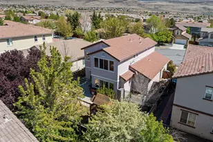 6959 Rioja Ct, Sparks, NV 89436 - Photo 39