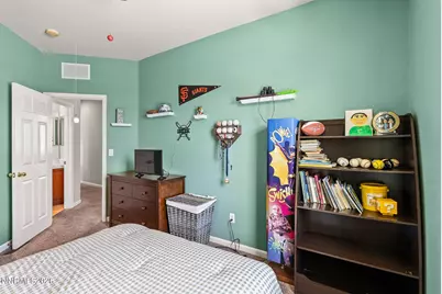 6959 Rioja Court, Sparks, NV 89436 - Photo 33