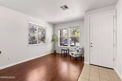 6959 Rioja Court, Sparks, NV 89436 - Photo 7